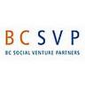 BC Social Venture Partners, profile picture