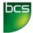 BCS East Anglia, profile picture