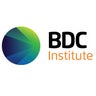 Baltic Data Center (BDC), profile picture