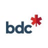 BDC, profile picture