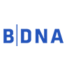 BDNA Corporation, profile picture