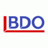 BDO Indonesia, profile picture
