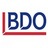 BDO Legal Ukraine, profile picture