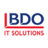 BDO IT Solutions, profile picture