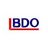 BDO Ukraine LLC, profile picture