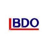 BDO Ukraine LLC, profile picture