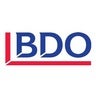 BDO_Consulting, profile picture