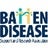 Batten Disease Support and Research Association, profile picture