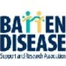 Batten Disease Support and Research Association, profile picture