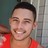 Maikon THiago, profile picture