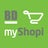 BD myShopi, profile picture