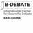 B·Debate - International Center for Scientific Debate, profile picture