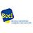 BECI, profile picture