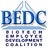 BEDC Admin, profile picture