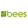BEES, profile picture