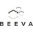 BEEVA_es, profile picture