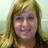 Begoña López Prieto, profile picture