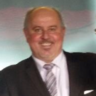 Jean Luc BEILLE, profile picture