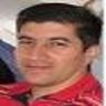 SlideShare profile picture for @benchmarking