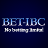 BET-IBC, profile picture