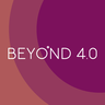 BEYOND4.0, profile picture