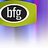 BFG Communications, profile picture