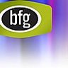BFG Communications, profile picture