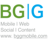 BGGMobile.com, profile picture