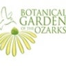 Botanical Garden of the Ozarks, profile picture