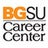 BGSUCareerCenter, profile picture