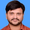 BHARATH KUMAR, profile picture