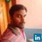 BHARATH KUMAR S, profile picture