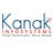 Kanakinfosystems LLP, profile picture