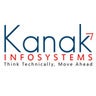 Kanakinfosystems LLP, profile picture