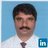 Bhaskara Reddy Sannapureddy, profile picture