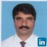 Bhaskara Reddy Sannapureddy, profile picture