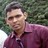 BHEEM PAD MAHATO, profile picture