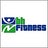 BH Fitness, profile picture