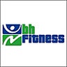 BH Fitness, profile picture