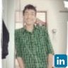 BHUWNESH GUPTA, profile picture