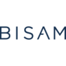 BISAM, profile picture
