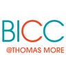 BICC Thomas More, profile picture