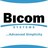 BICOM SYSTEMS, profile picture