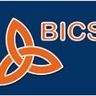 BICS , profile picture