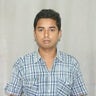 BIDYUT BHUYAN, profile picture