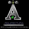BIE_arquitectura, profile picture