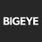 BIGEYEAgency, profile picture