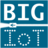 BIG IoT Project