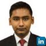 Bijayan Saha, profile picture