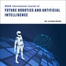 BOHR International Journal of Future Robotics and Artificial Intelligence (BIJFRAI), profile picture